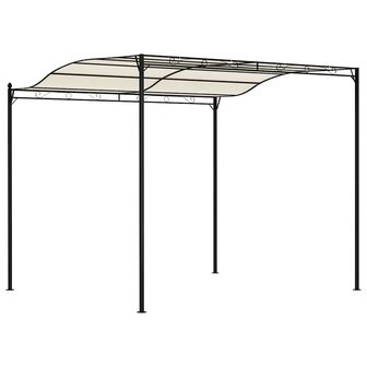 Prieel stof cr&egrave;mewit   6