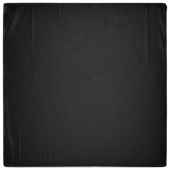 Tuinmeubelhoezen met 16 oogjes 2 st vierkant 240x240x55 cm 6