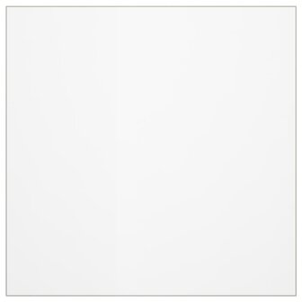 Tafelbeschermer 70x70 cm 2 mm PVC mat 2