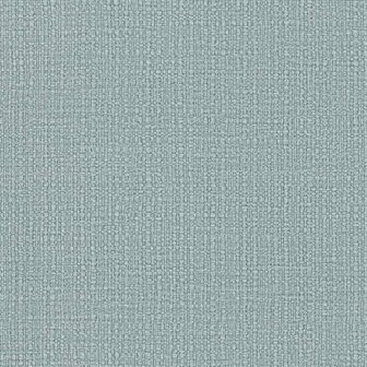 Noordwand Behang Vintage Deluxe Course Fabric Look blauw 2