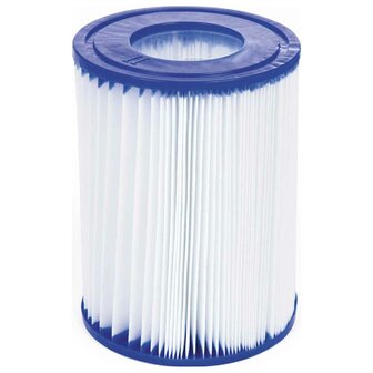 Bestway Steel Pro Zwembad 305x76 cm 4