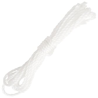 Zonnezeil 160 g/m&sup2; 2x3,5 m HDPE taupe 8