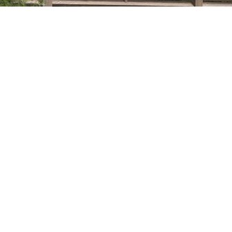 Haardhoutrek 110x35x108,5 cm massief grenenhout zwart 1