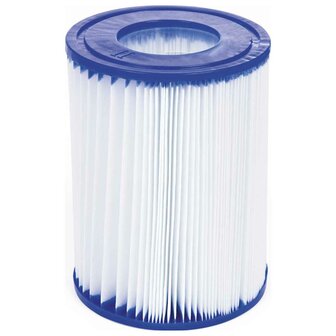 Bestway Zwembad Steel Pro 305x76 cm 4