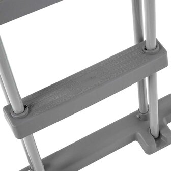Bestway Zwembadset Steel Pro MAX 427x107 cm 6