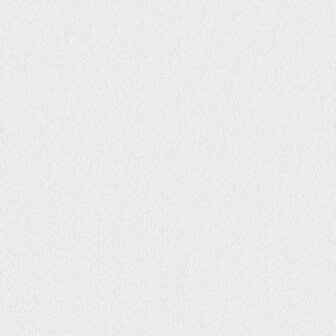 Kantoorstoel draaibaar kunstleer wit 8