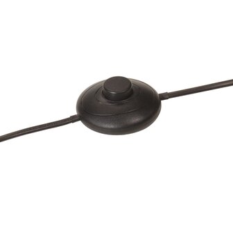 Vloerlamp E27 meerkleurig 8