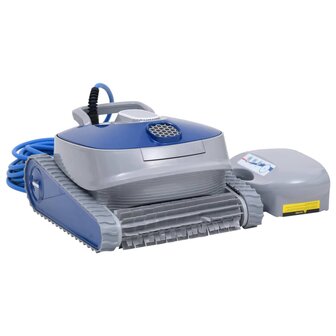 Robotzwembadreiniger 2