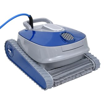 Robotzwembadreiniger 3