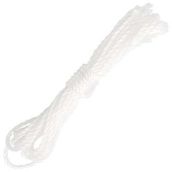 Zonnezeil 160 g/m&sup2; 3x3x4,2 m HDPE donkergroen 8