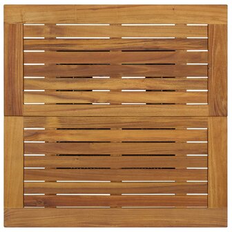 5-delige Tuinbarset met kussens poly rattan zwart 6