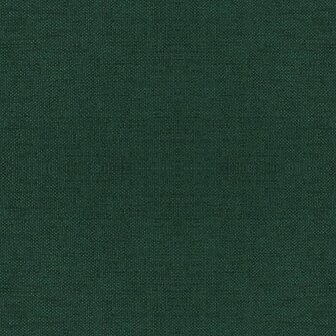Kantoorstoel draaibaar stof donkergroen 8