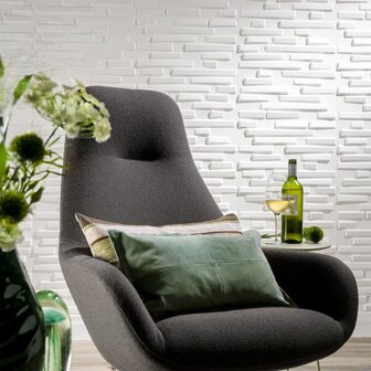 WallArt 12 st Wandpanelen 3D GA-WA13 Ventura 7