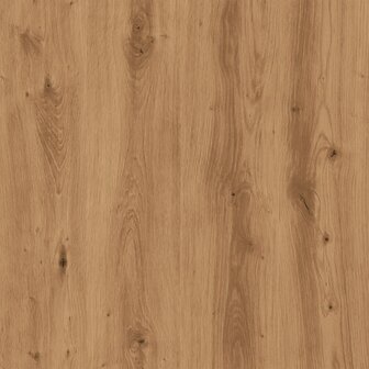 Plantenstandaard 33x33x100 cm bewerkt hout artisanaal eiken 8