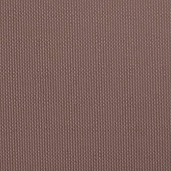 Luifel automatisch uittrekbaar 350x250 cm bruin 9