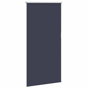 Rolgordijn verduisterend 70x150cm stofbreedte 65,7 cm polyester 3