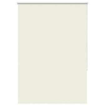 Rolgordijn verduisterend 115x130 cm stofbreedte 110,7 cm 2