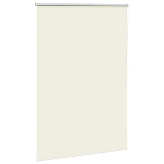 Rolgordijn verduisterend 115x130 cm stofbreedte 110,7 cm 3