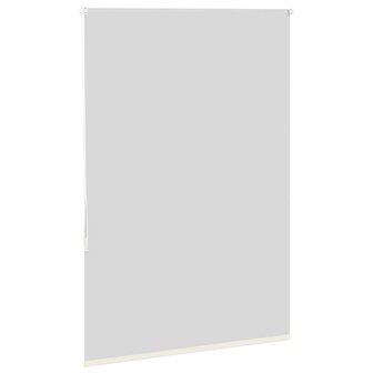Rolgordijn verduisterend 115x130 cm stofbreedte 110,7 cm 4