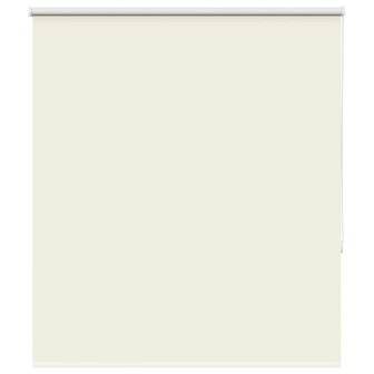 Rolgordijn verduisterend 130x150 cm stofbreedte 126,6 cm 1