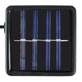 Kunstbuxusballen met LED-verlichting 2 st 20 cm groen 7