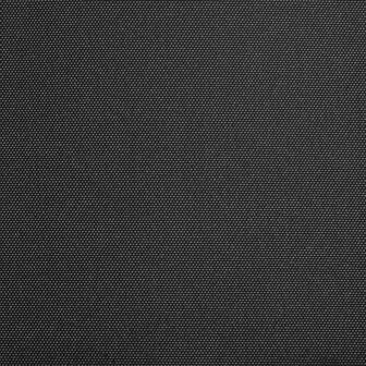 Luifeldoek 400x300 cm canvas antraciet 3