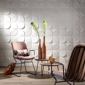 WallArt 3D Wandpanelen Sweeps 12 stuks GA-WA10 1