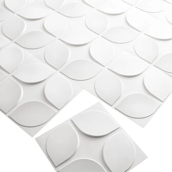 WallArt 3D Wandpanelen Sweeps 12 stuks GA-WA10 4