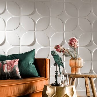 WallArt 3D Wandpanelen Sweeps 12 stuks GA-WA10 7