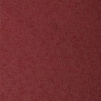 Luifel automatisch uittrekbaar 400x300 cm bordeauxrood 9