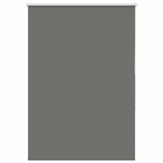 Rolgordijn verduisterend 100x175cm stofbreedte 95,7cm polyester 1