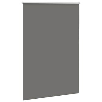 Rolgordijn verduisterend 100x175cm stofbreedte 95,7cm polyester 3