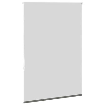 Rolgordijn verduisterend 100x175cm stofbreedte 95,7cm polyester 4