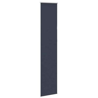 Rolgordijn verduisterend 55x230cm stofbreedte 50,7 cm polyester 3