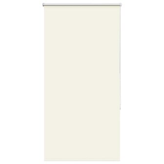 Rolgordijn verduisterend 75x150 cm stofbreedte 70,7cm polyester 1
