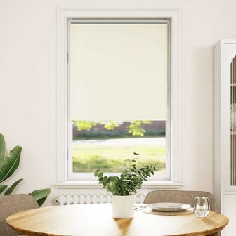 Rolgordijn verduisterend 75x150 cm stofbreedte 70,7cm polyester 2