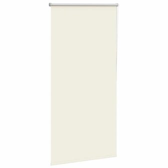 Rolgordijn verduisterend 75x150 cm stofbreedte 70,7cm polyester 3