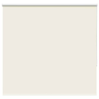 Rolgordijn verduisterend 160x150 cm stofbreedte 156,6 cm 1