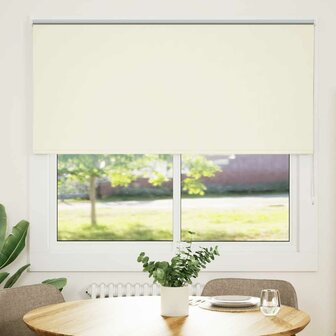 Rolgordijn verduisterend 160x150 cm stofbreedte 156,6 cm 2
