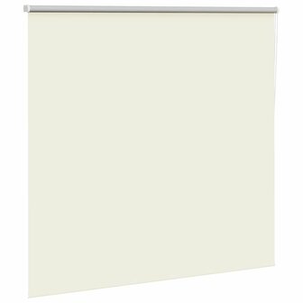 Rolgordijn verduisterend 160x150 cm stofbreedte 156,6 cm 3