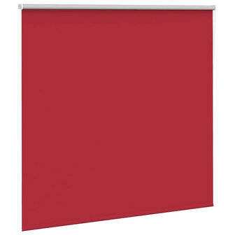 Rolgordijn verduisterend 150x130 cm stofbreedte 146,6 cm 3