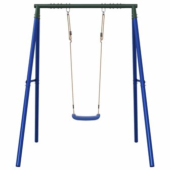 Schommelset met schommel 3
