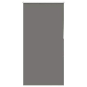 Rolgordijn verduisterend 70x150cm stofbreedte 65,7 cm polyester 2