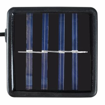 Kunstbuxusballen met LED-verlichting 2 st 22 cm groen 7