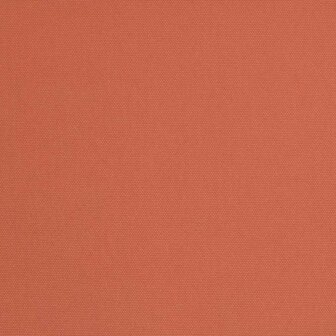 Parasol met metalen paal 300x200 cm terracotta 7