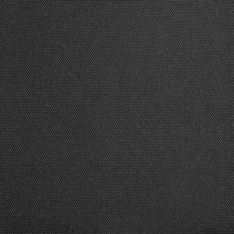 Luifeldoek 600x300 cm canvas antraciet 3