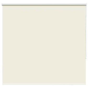 Rolgordijn verduisterend 155x130 cm stofbreedte 151,6 cm 2