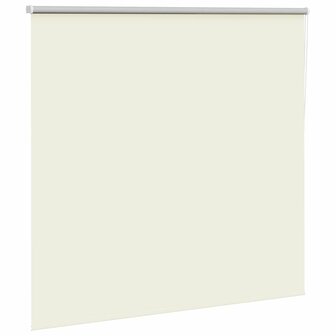 Rolgordijn verduisterend 155x130 cm stofbreedte 151,6 cm 3