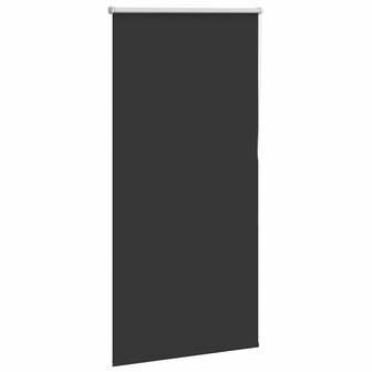 Rolgordijn verduisterend 70x150cm stofbreedte 65,7 cm polyester 3