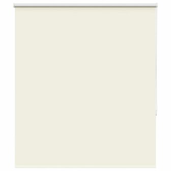 Rolgordijn verduisterend 140x130 cm stofbreedte 136,6 cm 2